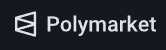 Polymarket France